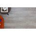  Ламинат Kastamonu Floorpan Sunfloor Дуб Маори (SF111)
