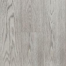 Ламинат Kastamonu Floorpan Sunfloor Дуб Маори (SF111)