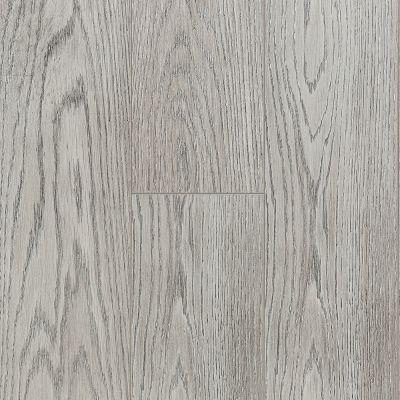  Ламинат Kastamonu Floorpan Sunfloor Дуб Маори (SF111)