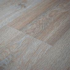 Ламинат Kastamonu Floorpan Sunfloor Дуб Миланский (SF02)