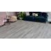  Ламинат Kastamonu Floorpan Sunfloor Дуб Ривьера (SF112)