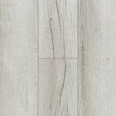 Ламинат Kastamonu Floorpan Sunfloor Дуб Ривьера (SF112)