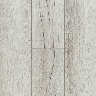  Ламинат Kastamonu Floorpan Sunfloor Дуб Ривьера (SF112)