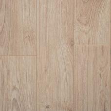 Ламинат Kastamonu Floorpan Sunfloor Дуб Родос (SF103)