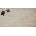  Ламинат Kastamonu Floorpan Sunfloor Дуб Самоа (SF33)