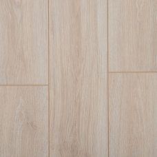 Ламинат Kastamonu Floorpan Sunfloor Дуб Самоа (SF33)
