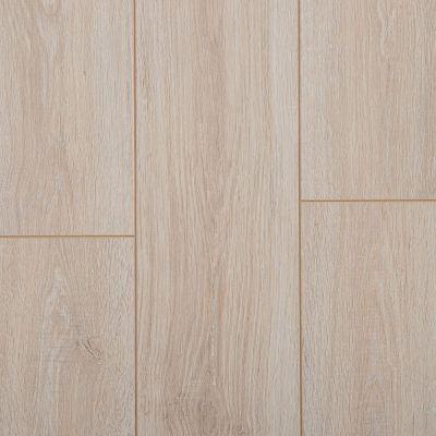  Ламинат Kastamonu Floorpan Sunfloor Дуб Самоа (SF33)