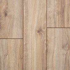 Ламинат Kastamonu Floorpan Sunfloor Дуб Самора (SF104)