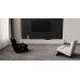  Ламинат Kastamonu Floorpan Sunfloor Дуб Сплит (SF108)