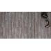  Ламинат Kastamonu Floorpan Sunfloor Дуб Сплит (SF108)