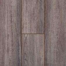 Ламинат Kastamonu Floorpan Sunfloor Дуб Сплит (SF108)