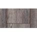  Ламинат Kastamonu Floorpan Sunfloor Дуб Сплит (SF108)