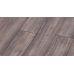  Ламинат Kastamonu Floorpan Sunfloor Дуб Сплит (SF108)