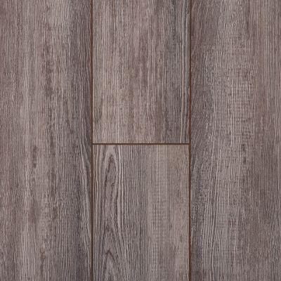  Ламинат Kastamonu Floorpan Sunfloor Дуб Сплит (SF108)