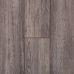  Ламинат Kastamonu Floorpan Sunfloor Дуб Сплит (SF108)
