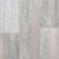 Ламинат Kastamonu Floorpan Sunfloor Дуб Тенерифе (SF102)