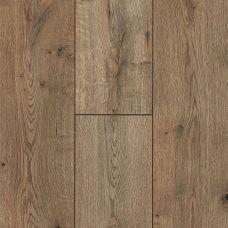 Ламинат Kastamonu Floorpan Sunfloor Дуб Вермонт (SF40)