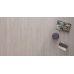  Ламинат Kastamonu Floorpan Sunfloor Дуб Вис (SF107)