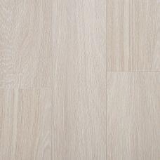 Ламинат Kastamonu Floorpan Sunfloor Дуб Вис (SF107)