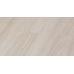  Ламинат Kastamonu Floorpan Sunfloor Дуб Вис (SF107)