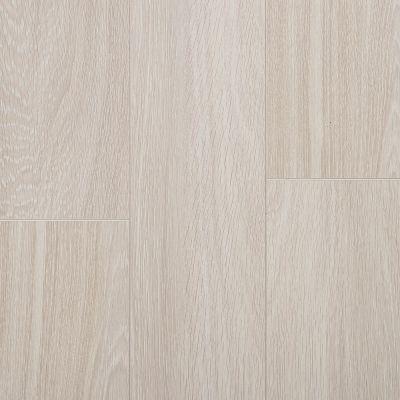  Ламинат Kastamonu Floorpan Sunfloor Дуб Вис (SF107)