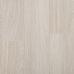  Ламинат Kastamonu Floorpan Sunfloor Дуб Вис (SF107)