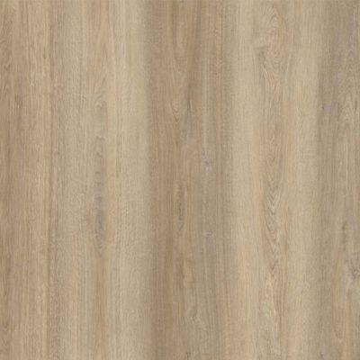  Ламинат Kastamonu Floorpan Sunfloor 8 SF02 Дуб Миланский
