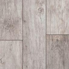 Ламинат Kastamonu Floorpan Sunfloor Ясень Вирджиния (SF51)