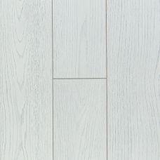 Ламинат Kastamonu Floorpan Sunfloor Сосна Дакота (SF62)