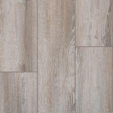 Ламинат Kastamonu Floorpan Sunfloor Сосна Тахо (SF52)