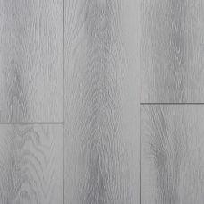 Ламинат Kastamonu Floorpan Sunfloor Вяз Бейкер (SF36)