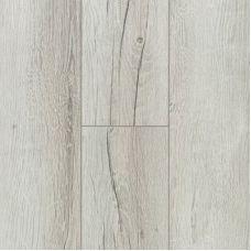 Ламинат Kastamonu Floorpan Universal Дуб Ксаверия (SF112) 