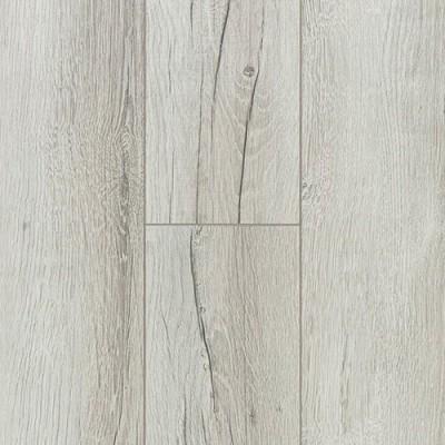  Ламинат Kastamonu Floorpan Universal Дуб Ксаверия (SF112) 