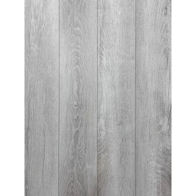  Ламинат Kastamonu Floorpan Universal Дуб Осло (UNV/SF112)