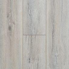 Ламинат Kastamonu Floorpan Universal Дуб Медовый (UNV99) 