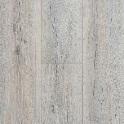  Ламинат Kastamonu Floorpan Universal Дуб Медовый (UNV99)