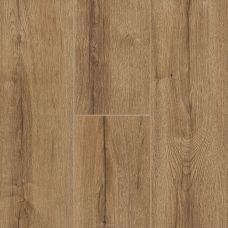  Ламинат Kastamonu Floorpan Violet Дуб Фалкон (FP1124)