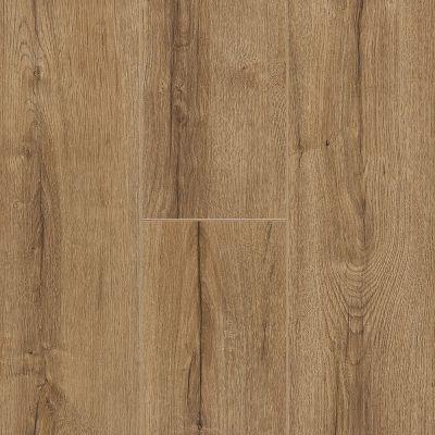 Ламинат Kastamonu Floorpan Violet Дуб Фалкон (FP1124)