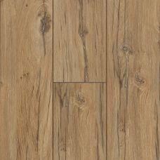  Ламинат Kastamonu Floorpan Violet Дуб Квазар (FP1125)