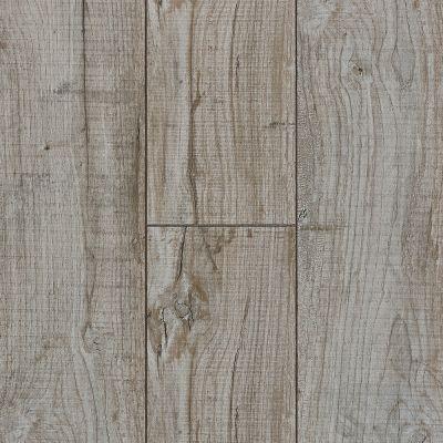 Ламинат Kastamonu Floorpan Violet Дуб Орион (FP1126)