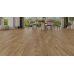Ламинат Kastamonu Floorpan Violet Дуб Союз (FP1122)