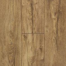  Ламинат Kastamonu Floorpan Violet Дуб Союз (FP1122)
