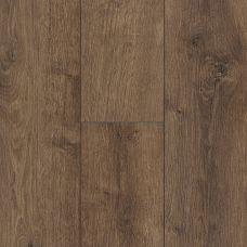  Ламинат Kastamonu Floorpan Violet Дуб Вояджер (FP1123)