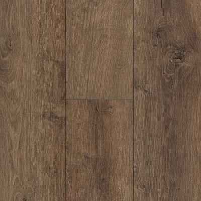 Ламинат Kastamonu Floorpan Violet Дуб Вояджер (FP1123)