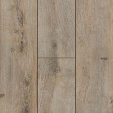  Ламинат Kastamonu Floorpan Violet Дуб Восток (FP1121)