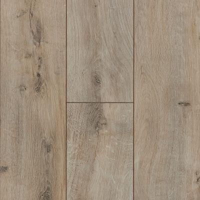 Ламинат Kastamonu Floorpan Violet Дуб Восток (FP1121)
