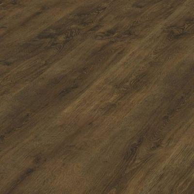 Ламинат Kronopol Parfe Floor 2723/4055 Дуб Престиж