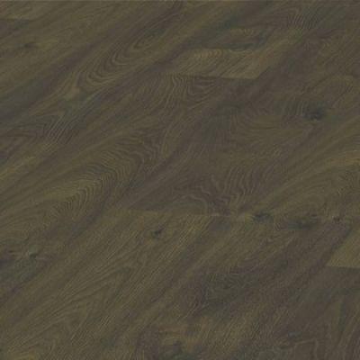 Ламинат Kronopol Parfe Floor 3104/4058 Дуб Капри
