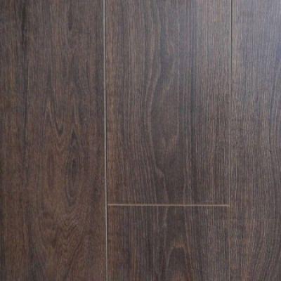 Ламинат Kronopol Parfe Floor 3752/4075 Дуб Темный