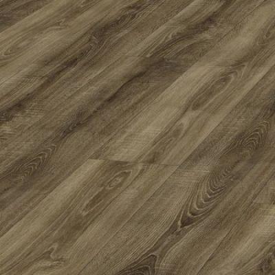Ламинат Kronopol Parfe Floor 3850/4023 Дуб Марсель